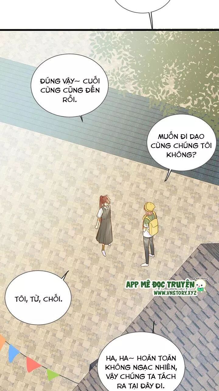 Sinh Hạ Long Chủng Chapter 130 - 28