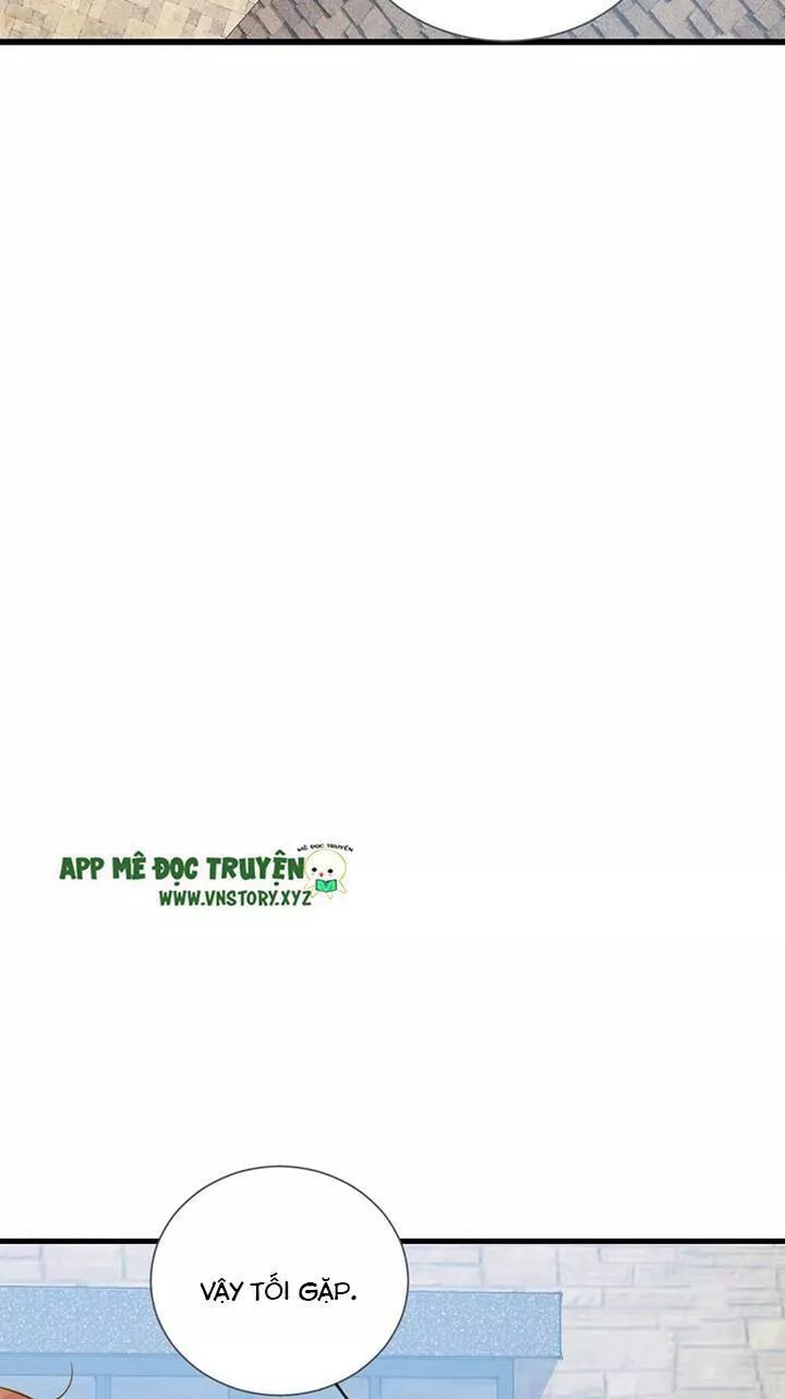 Sinh Hạ Long Chủng Chapter 130 - 29