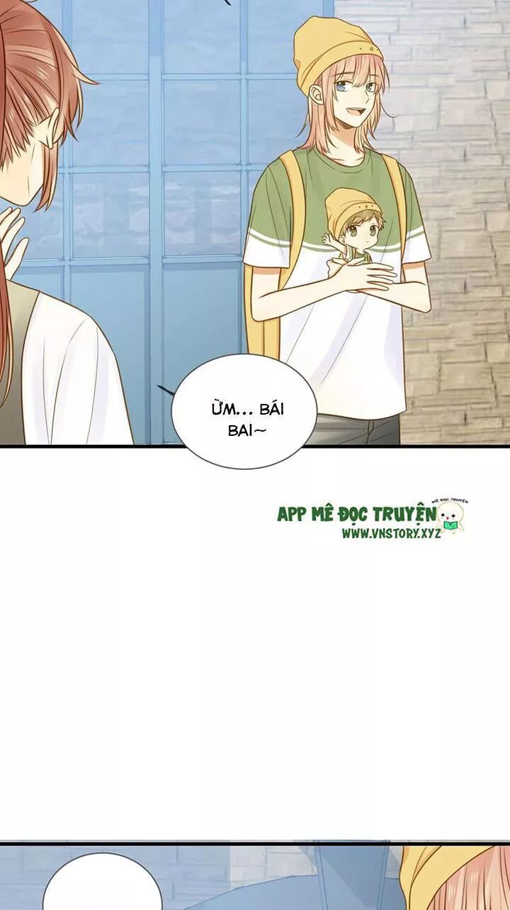 Sinh Hạ Long Chủng Chapter 130 - 30