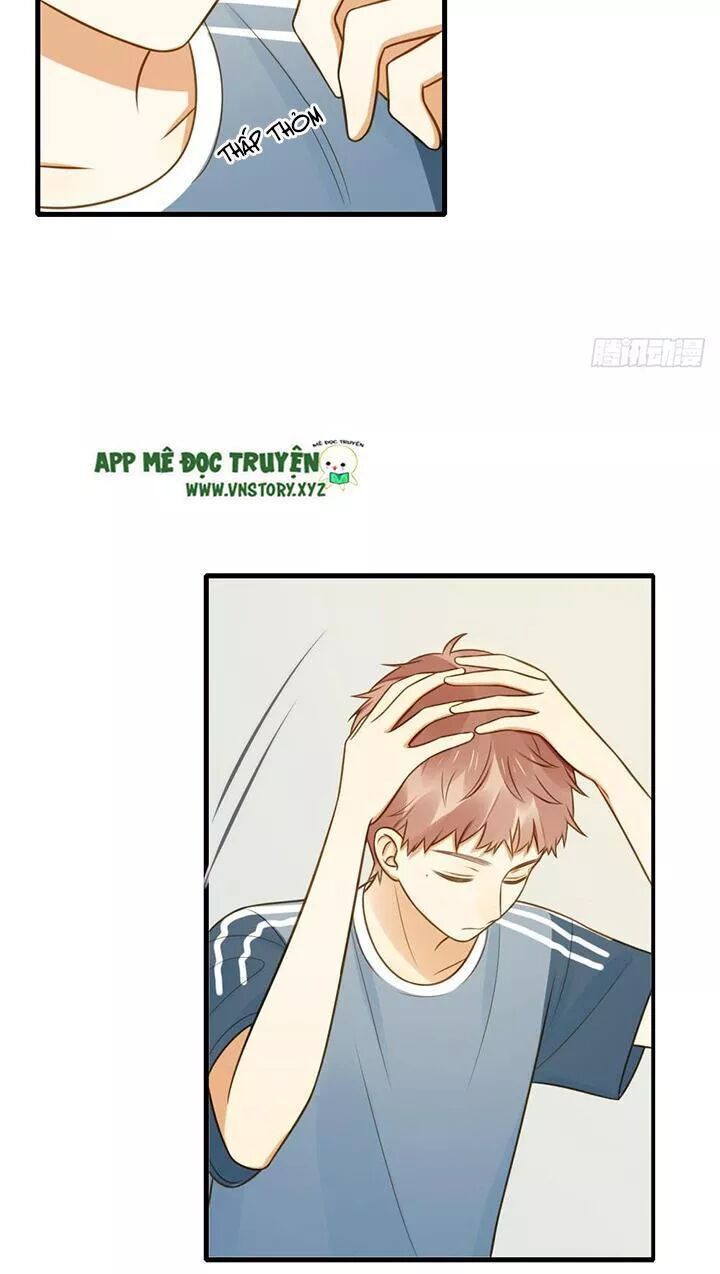 Sinh Hạ Long Chủng Chapter 130 - 4