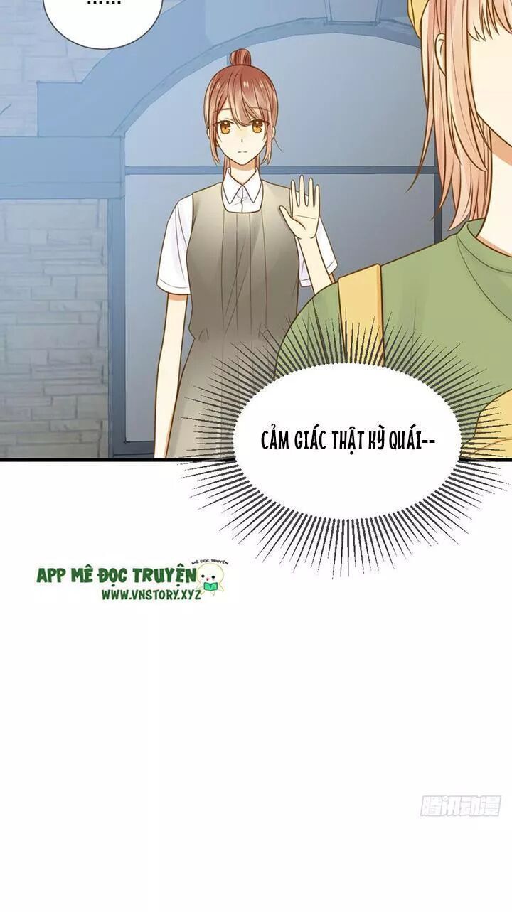 Sinh Hạ Long Chủng Chapter 130 - 31