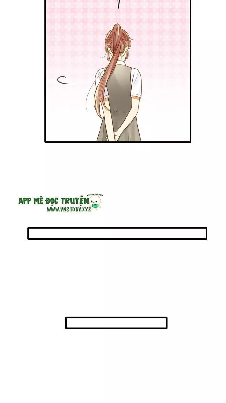 Sinh Hạ Long Chủng Chapter 130 - 33