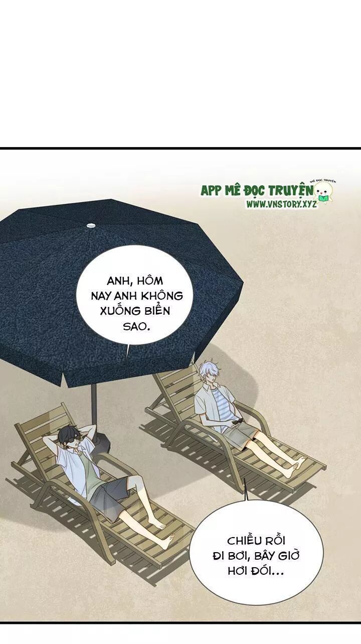Sinh Hạ Long Chủng Chapter 130 - 34