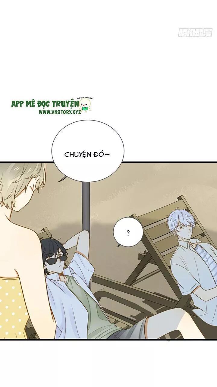Sinh Hạ Long Chủng Chapter 130 - 35
