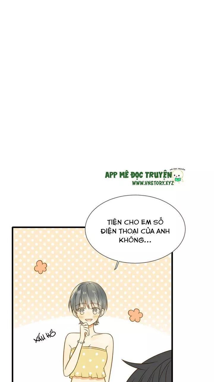 Sinh Hạ Long Chủng Chapter 130 - 36