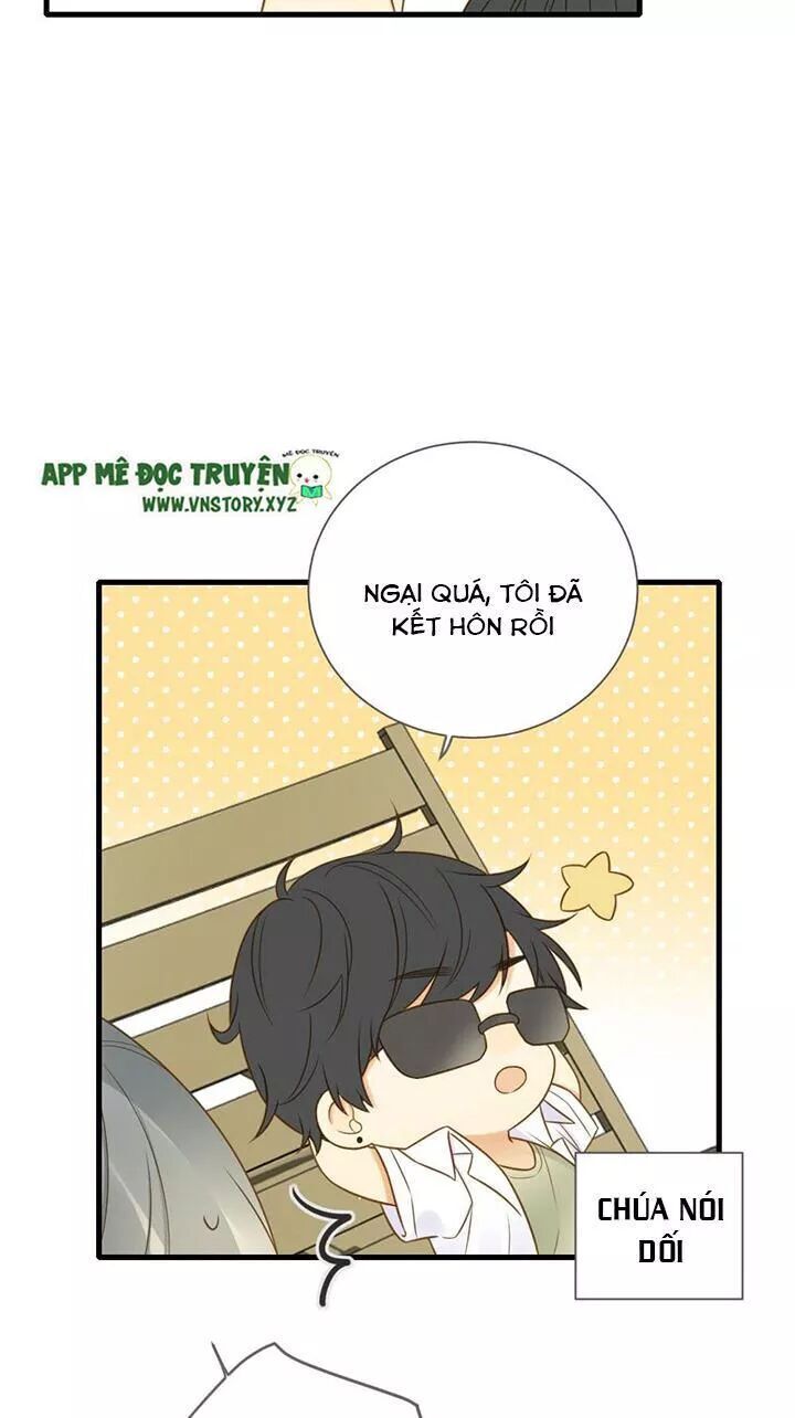 Sinh Hạ Long Chủng Chapter 130 - 37