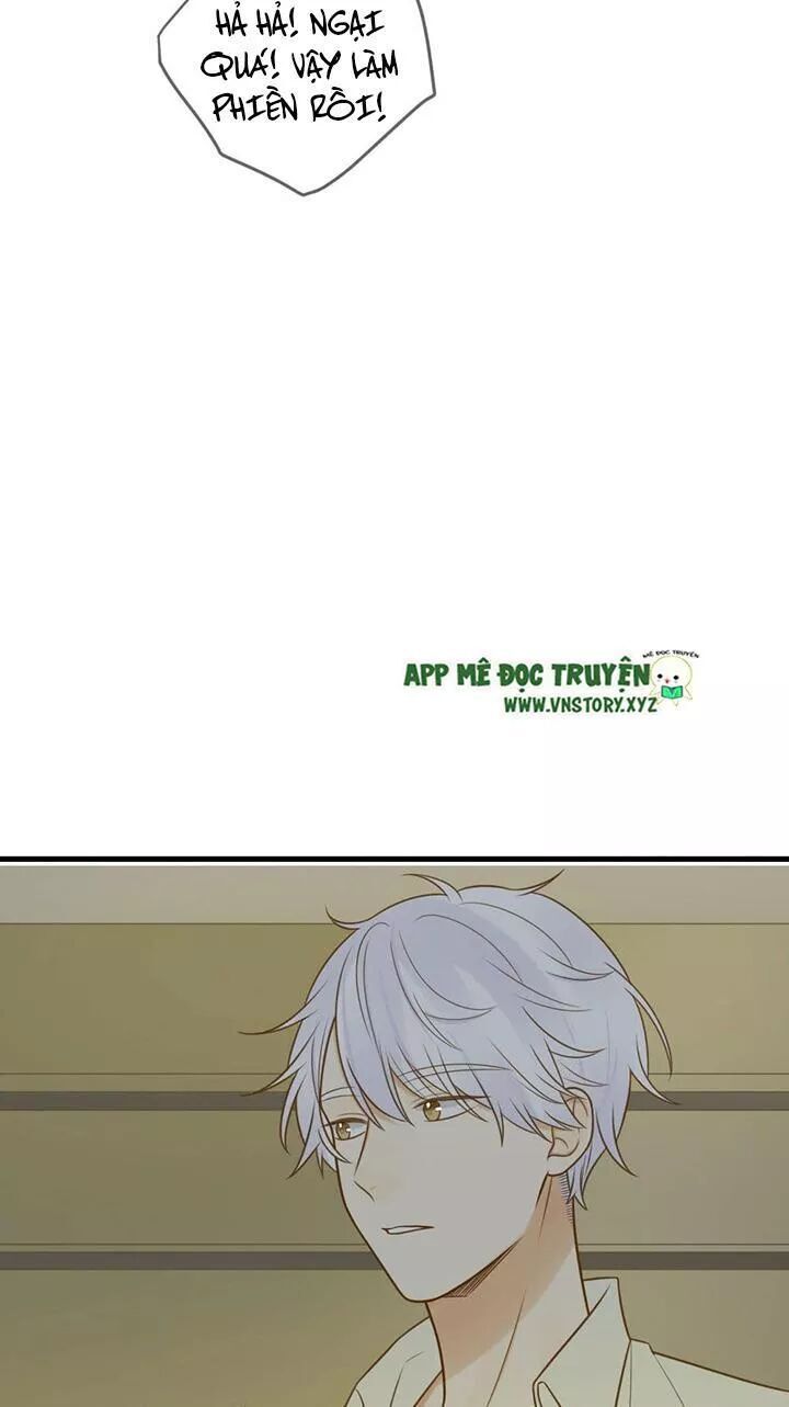 Sinh Hạ Long Chủng Chapter 130 - 38