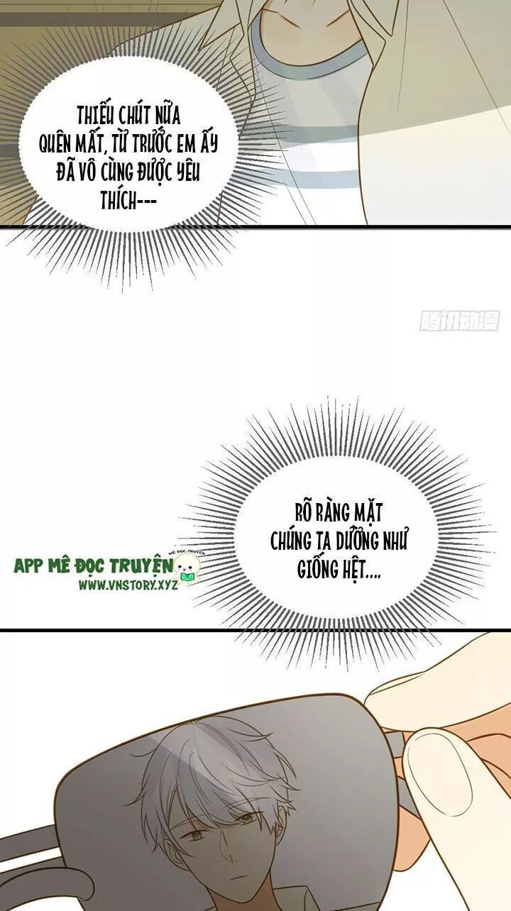 Sinh Hạ Long Chủng Chapter 130 - 39