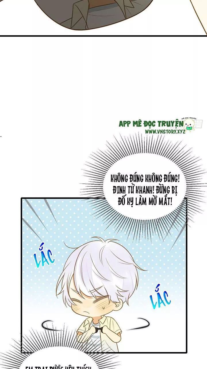 Sinh Hạ Long Chủng Chapter 130 - 40