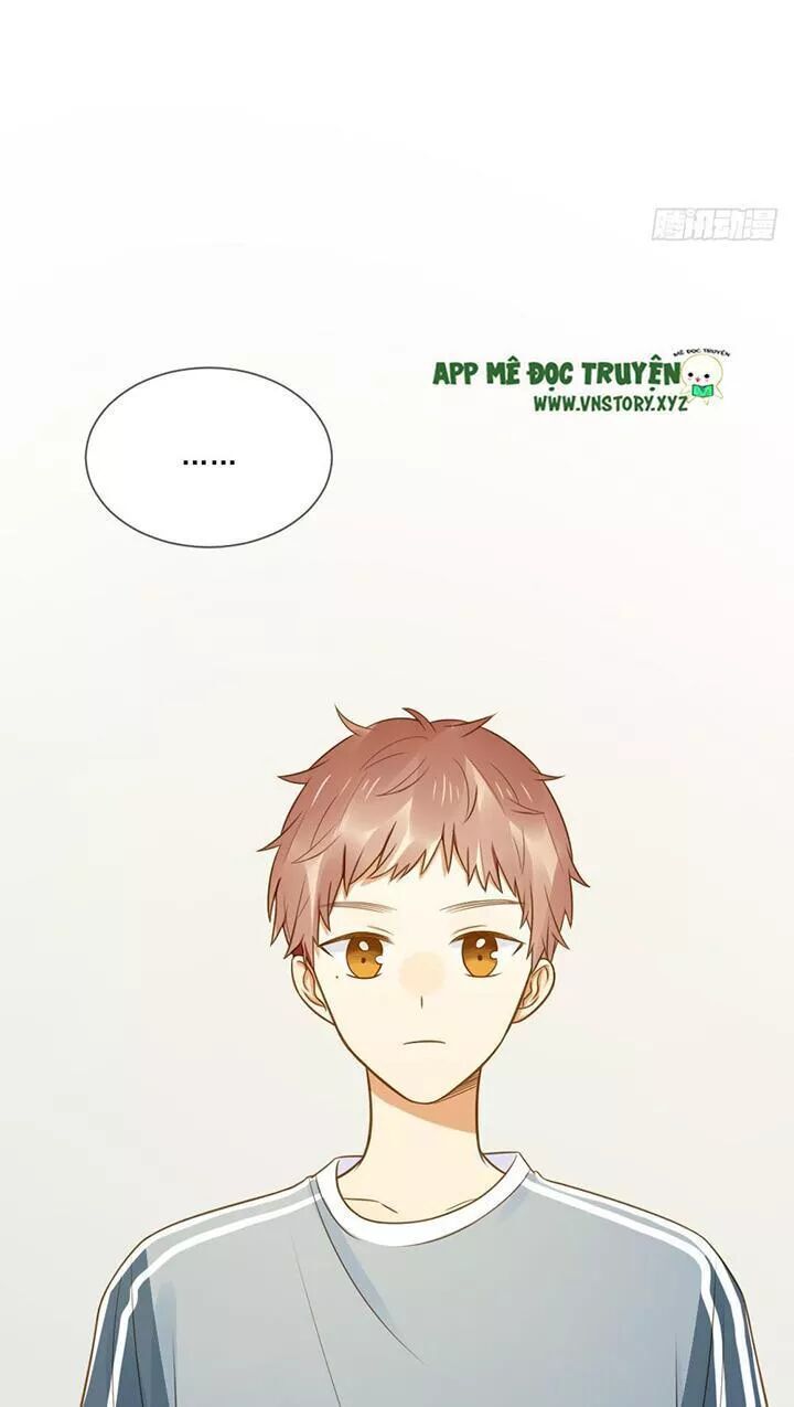 Sinh Hạ Long Chủng Chapter 130 - 5