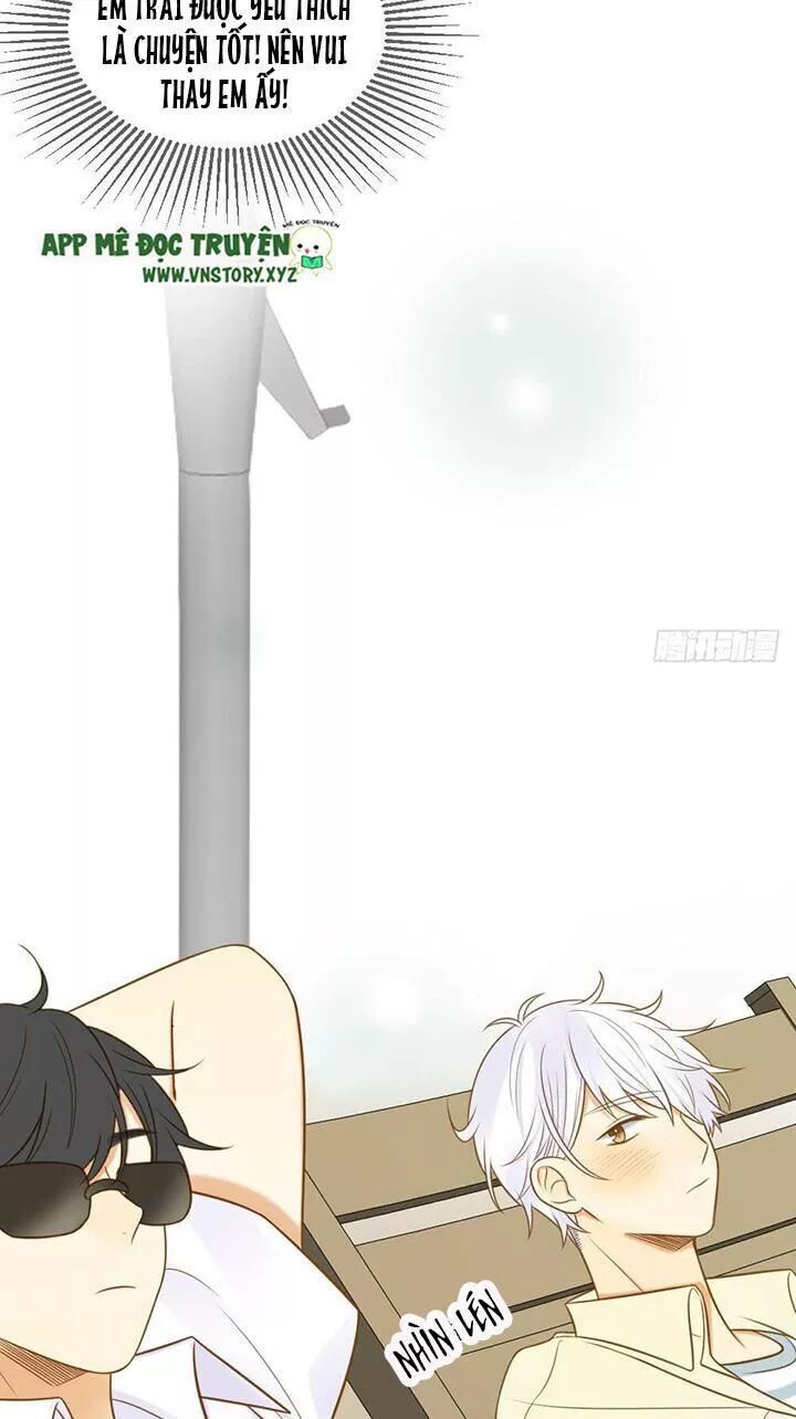 Sinh Hạ Long Chủng Chapter 130 - 41