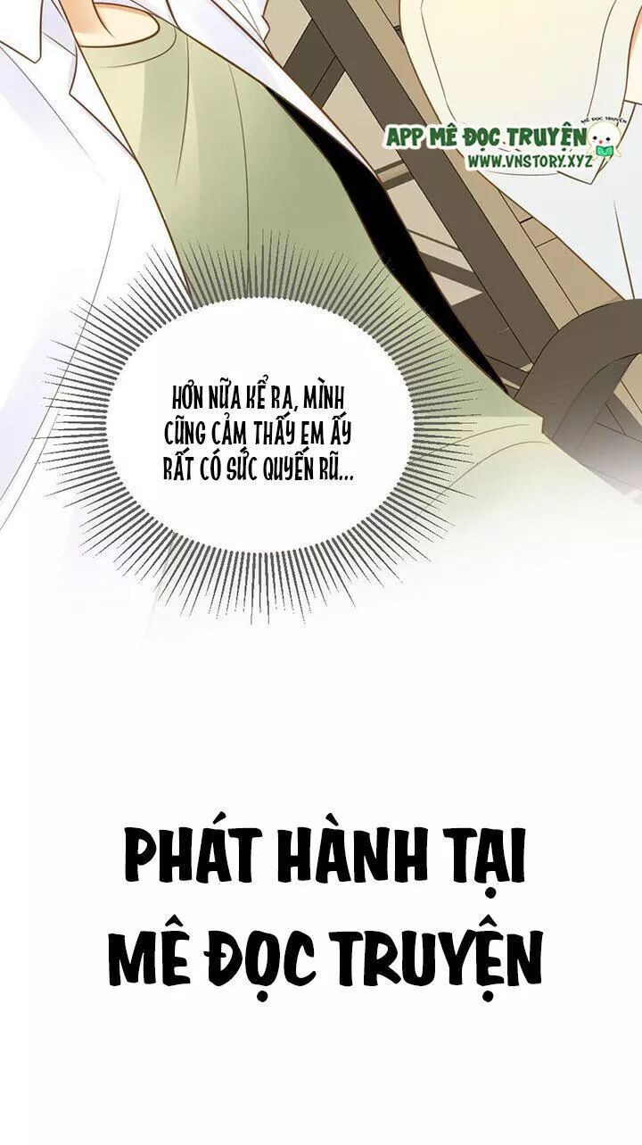 Sinh Hạ Long Chủng Chapter 130 - 42