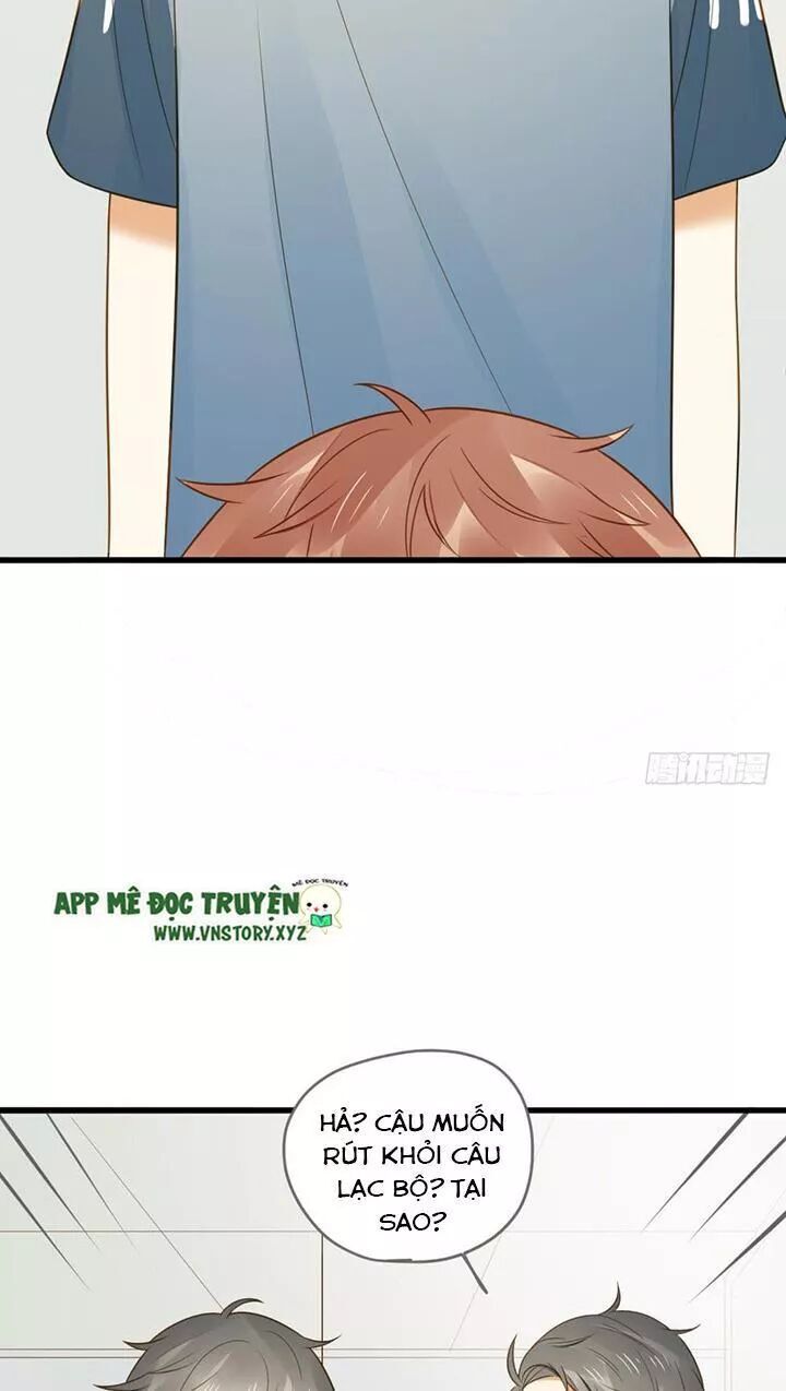 Sinh Hạ Long Chủng Chapter 130 - 6