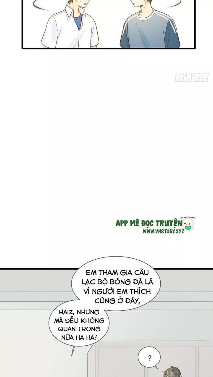 Sinh Hạ Long Chủng Chapter 130 - 9