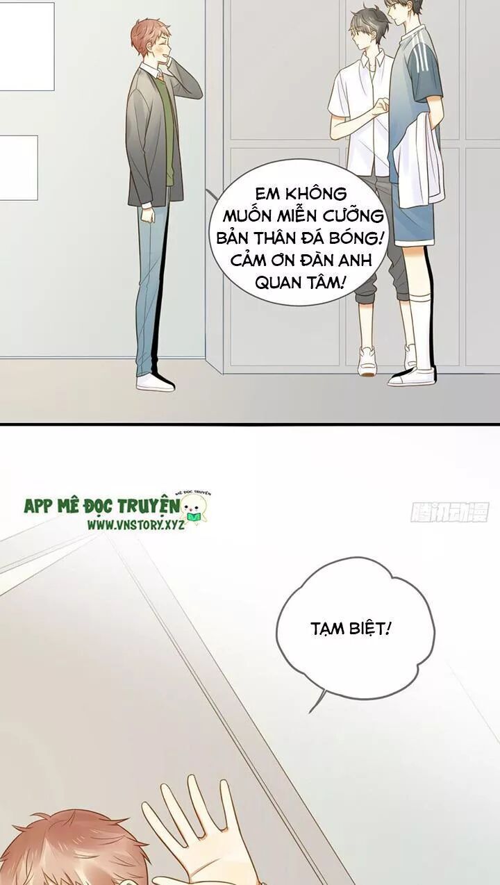 Sinh Hạ Long Chủng Chapter 130 - 10