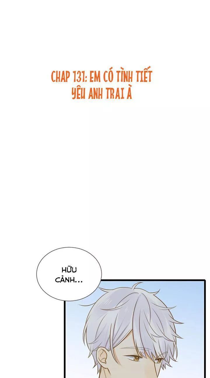 Sinh Hạ Long Chủng Chapter 131 - 2