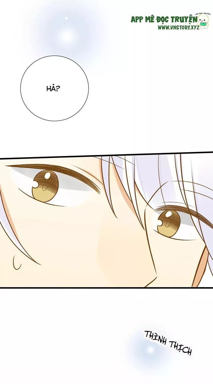 Sinh Hạ Long Chủng Chapter 131 - 11