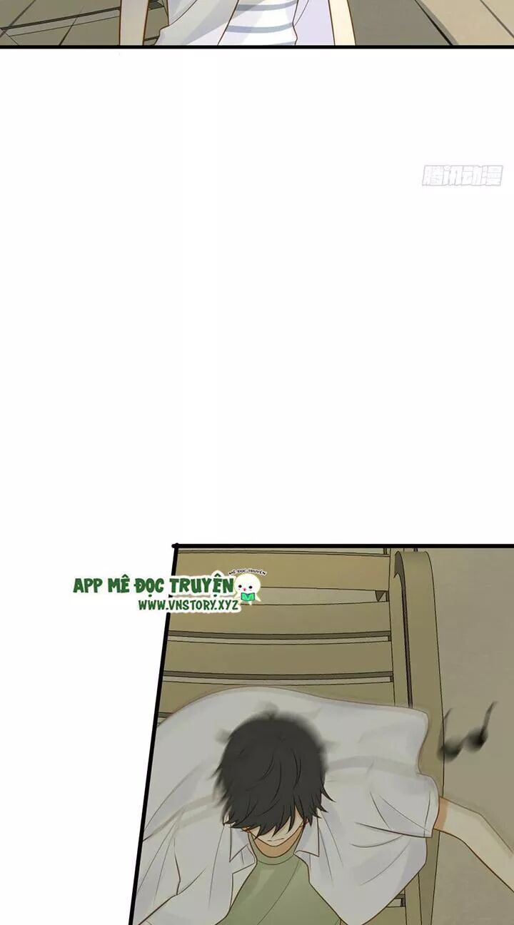 Sinh Hạ Long Chủng Chapter 131 - 15