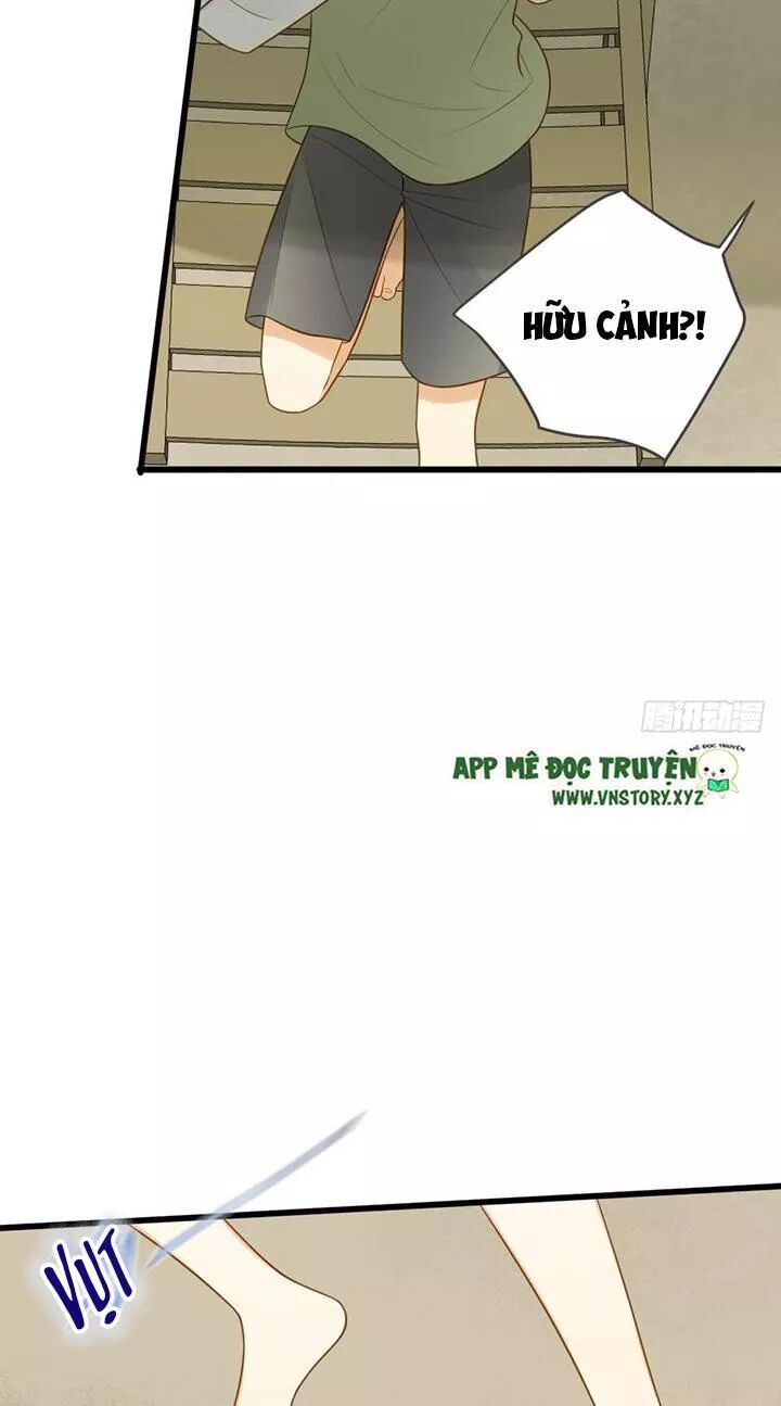 Sinh Hạ Long Chủng Chapter 131 - 16