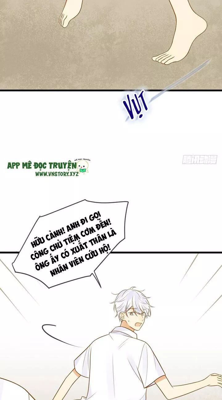 Sinh Hạ Long Chủng Chapter 131 - 17