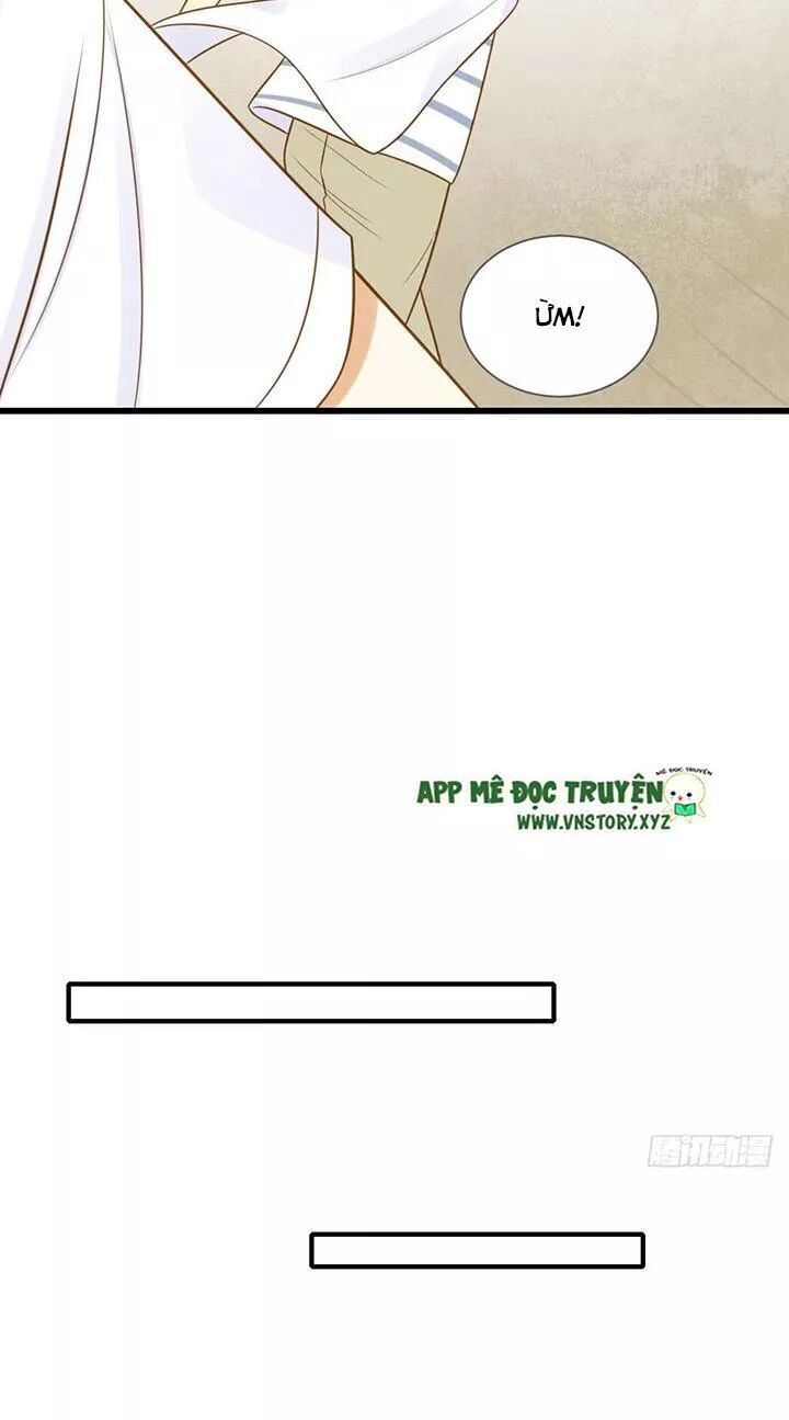 Sinh Hạ Long Chủng Chapter 131 - 18