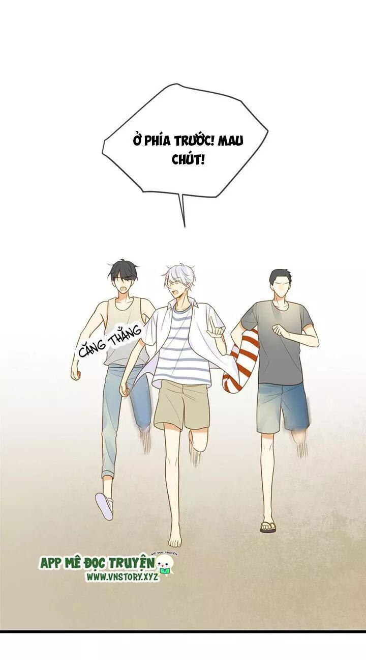Sinh Hạ Long Chủng Chapter 131 - 19
