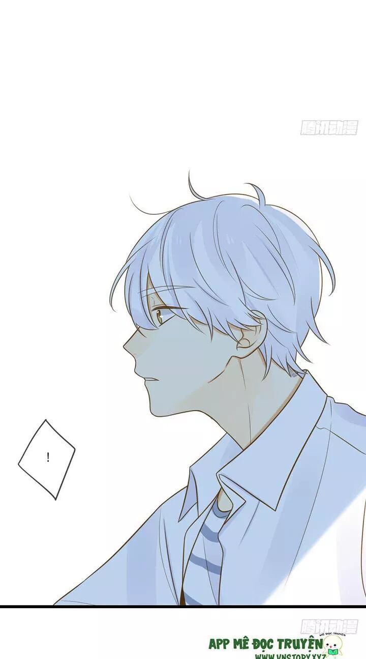 Sinh Hạ Long Chủng Chapter 131 - 20