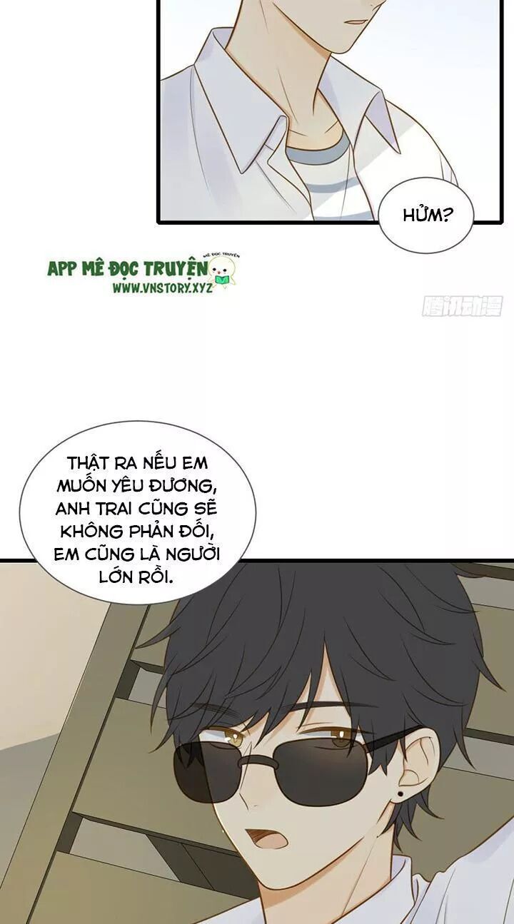 Sinh Hạ Long Chủng Chapter 131 - 3