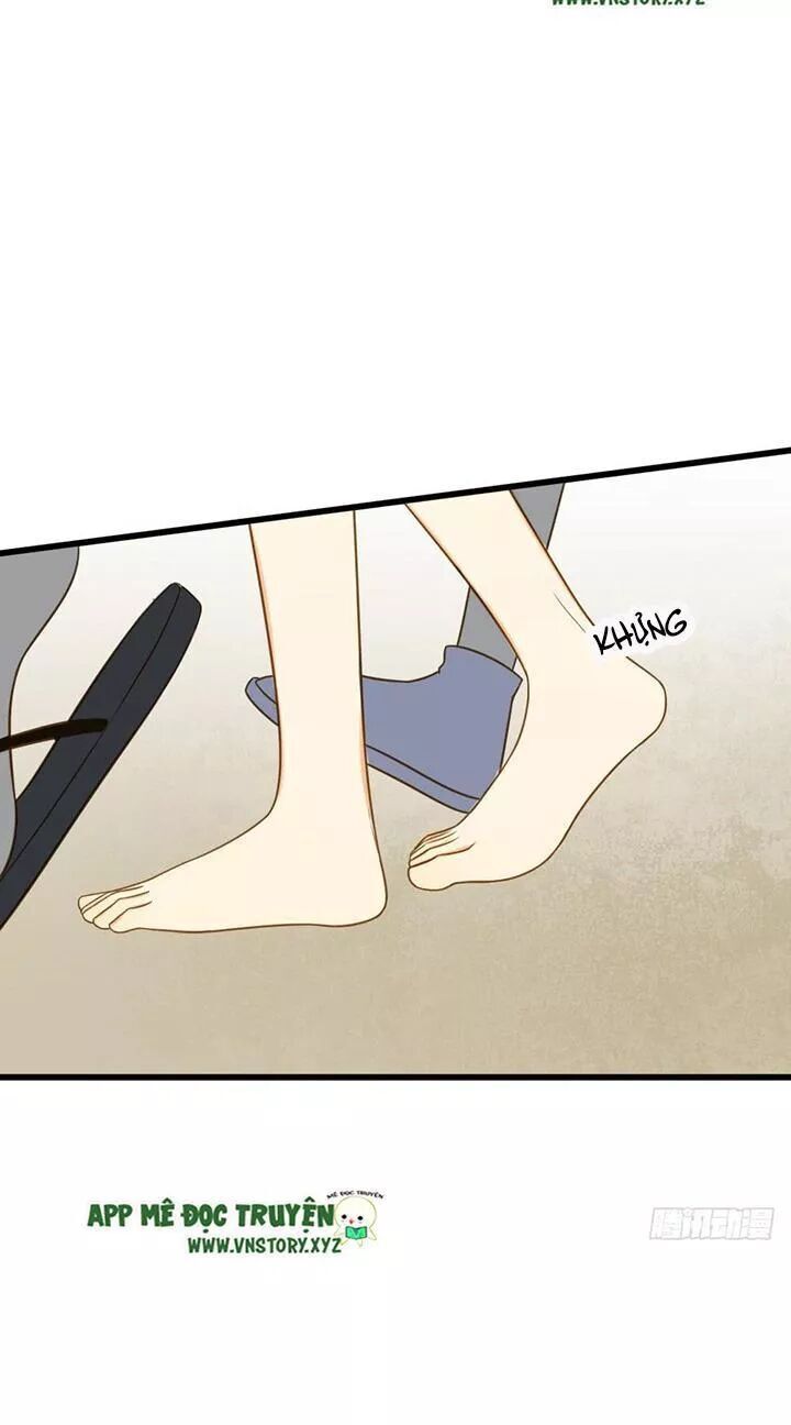 Sinh Hạ Long Chủng Chapter 131 - 21