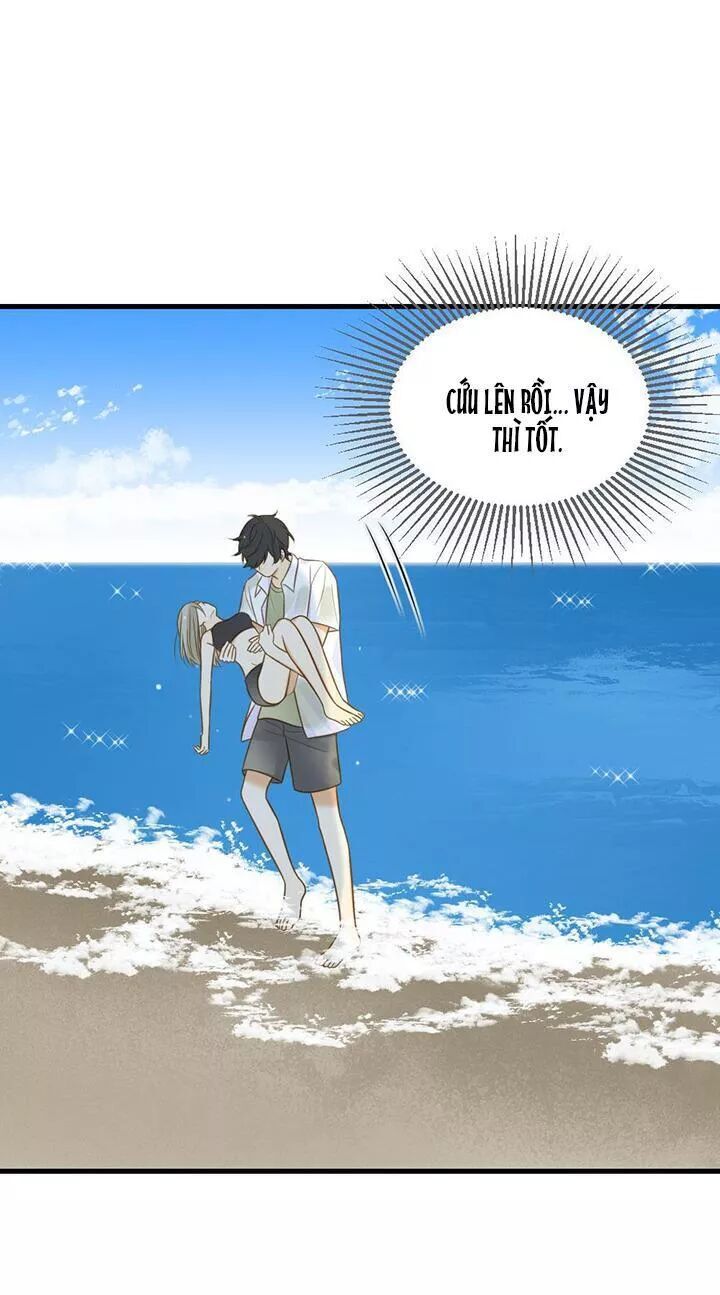 Sinh Hạ Long Chủng Chapter 131 - 22