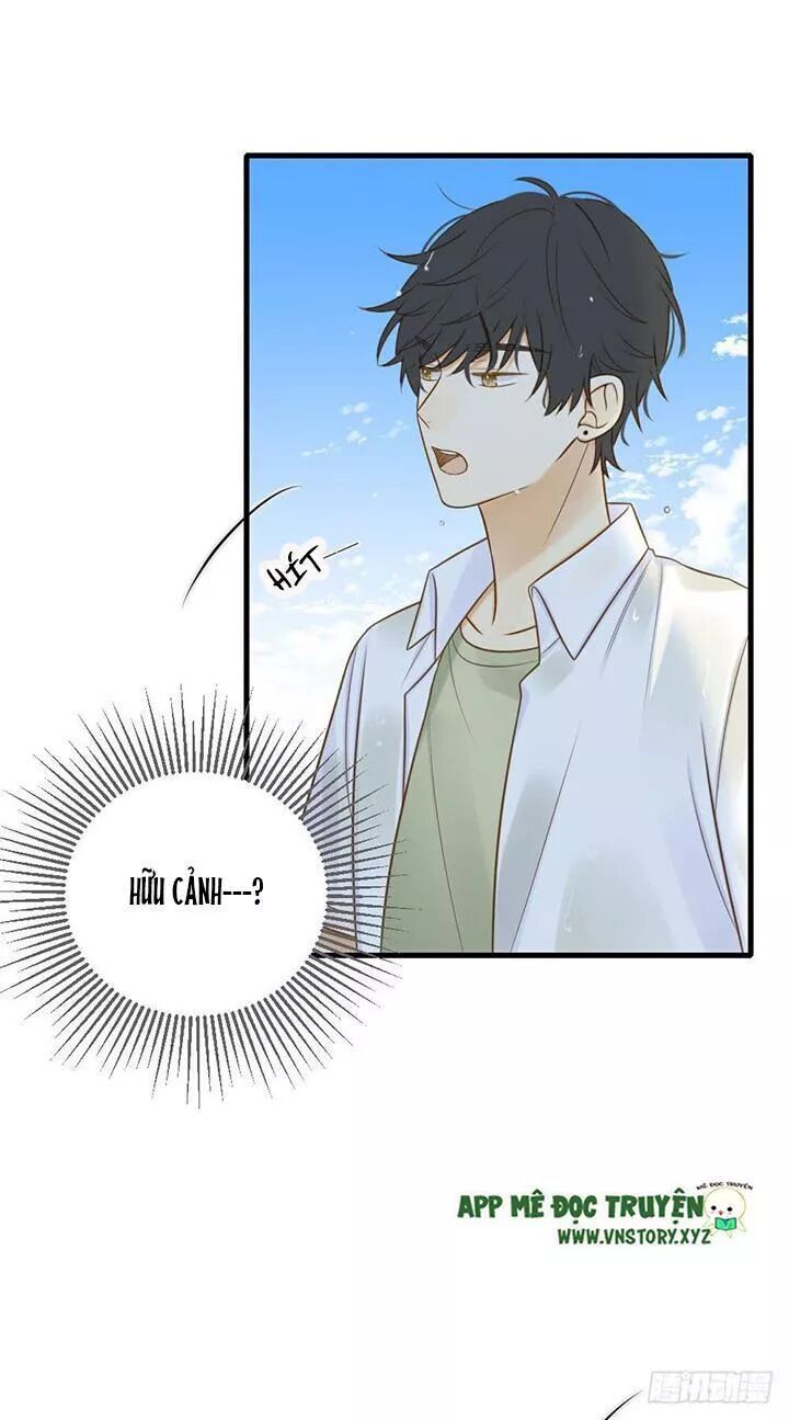 Sinh Hạ Long Chủng Chapter 131 - 24