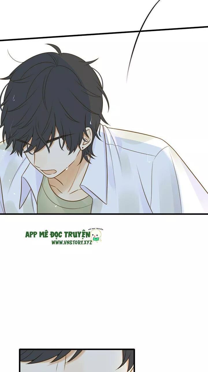 Sinh Hạ Long Chủng Chapter 131 - 25