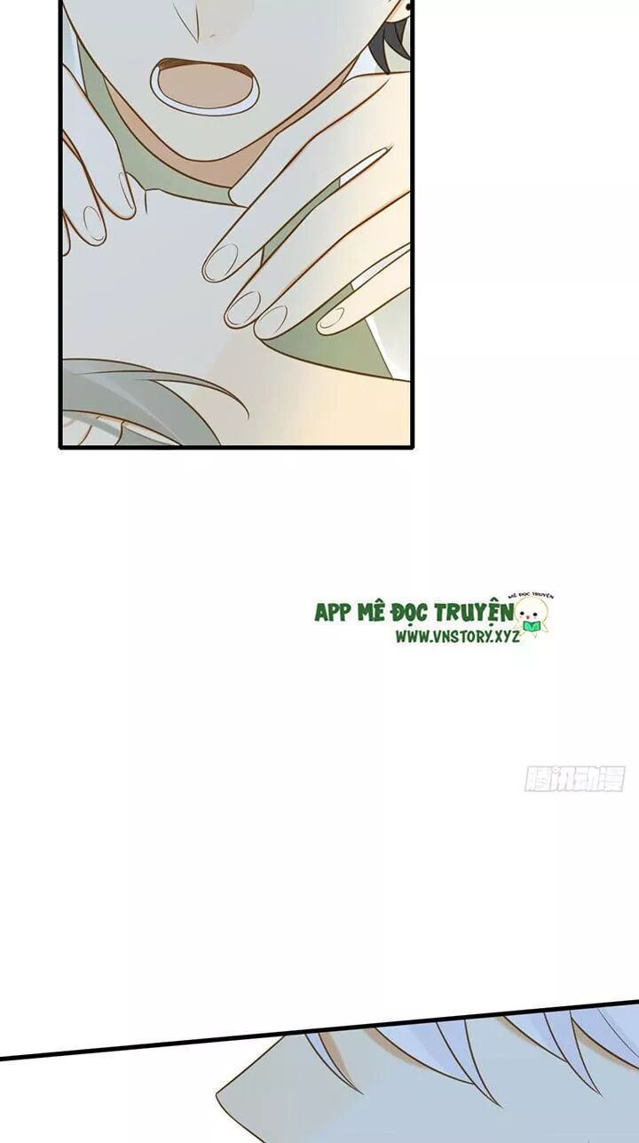 Sinh Hạ Long Chủng Chapter 131 - 26