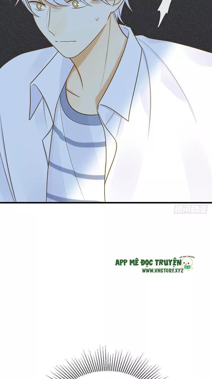 Sinh Hạ Long Chủng Chapter 131 - 28