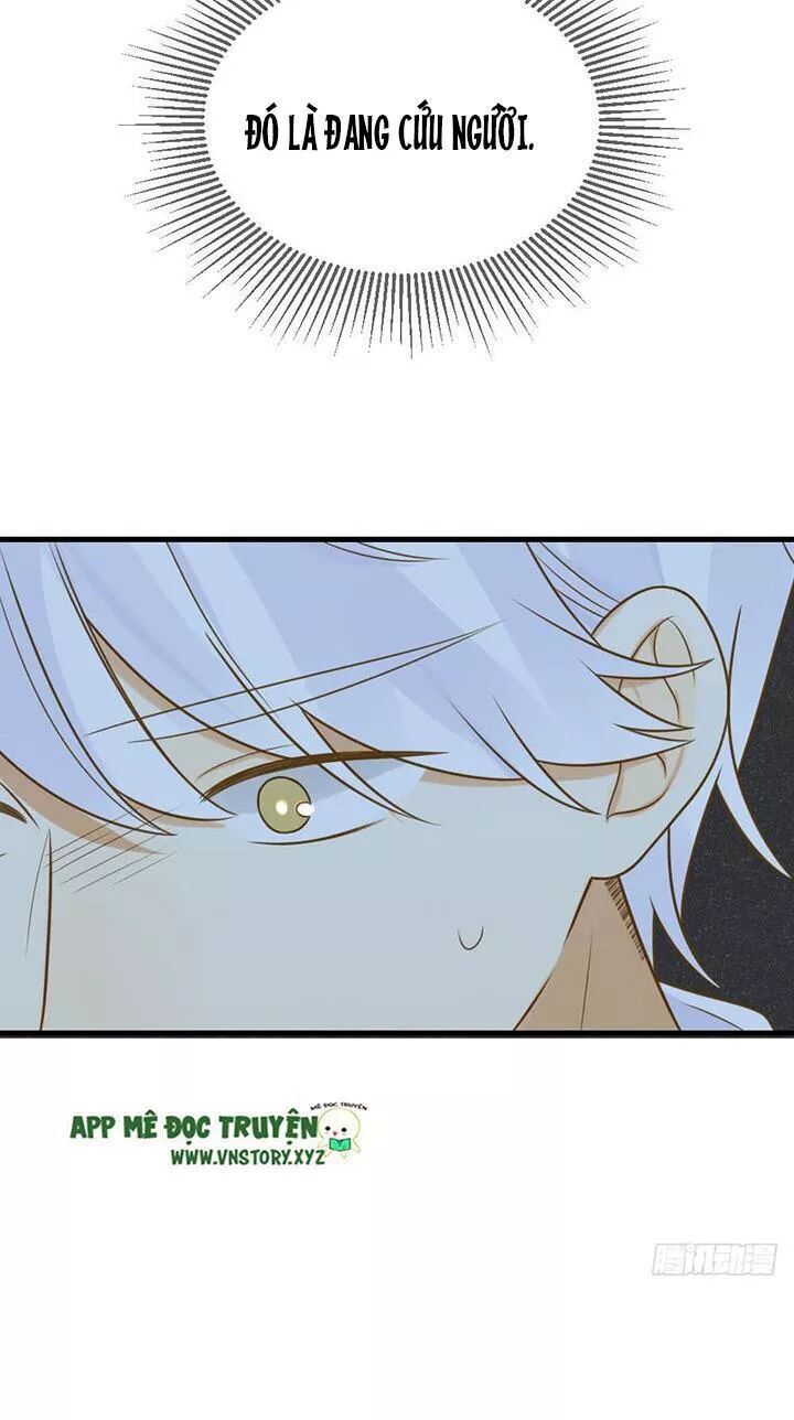 Sinh Hạ Long Chủng Chapter 131 - 29