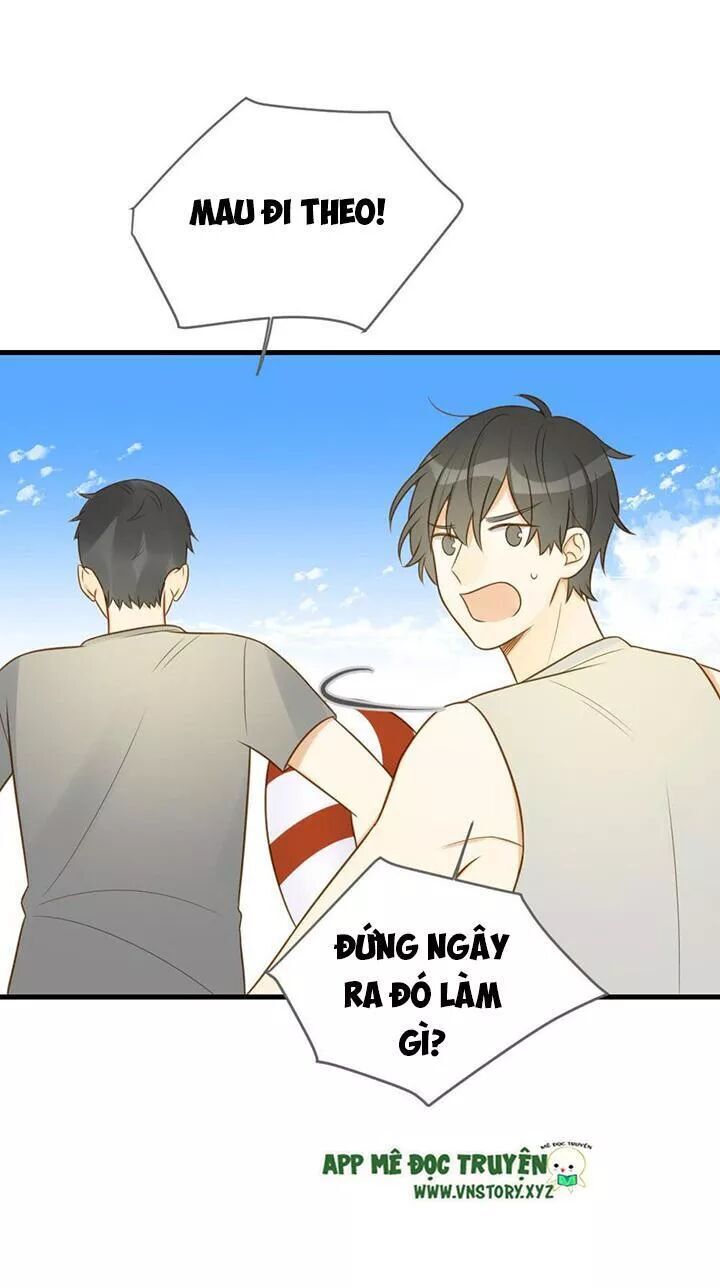 Sinh Hạ Long Chủng Chapter 131 - 30