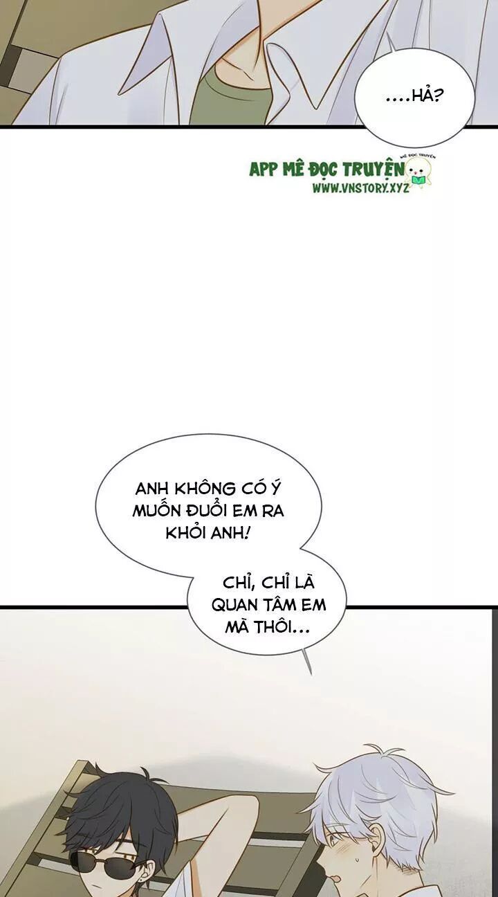 Sinh Hạ Long Chủng Chapter 131 - 4