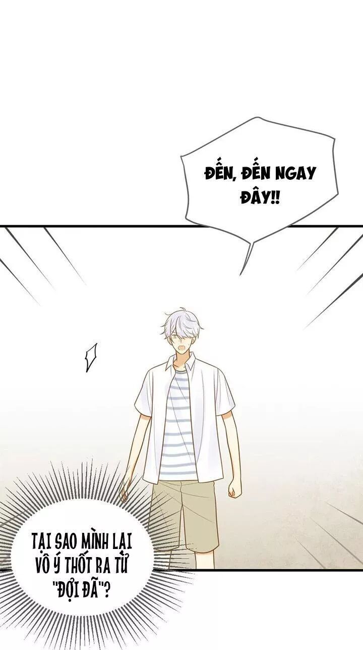 Sinh Hạ Long Chủng Chapter 131 - 31