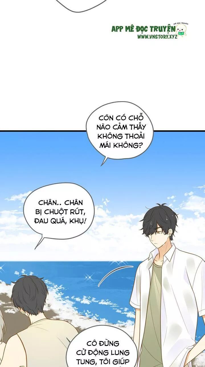 Sinh Hạ Long Chủng Chapter 131 - 33