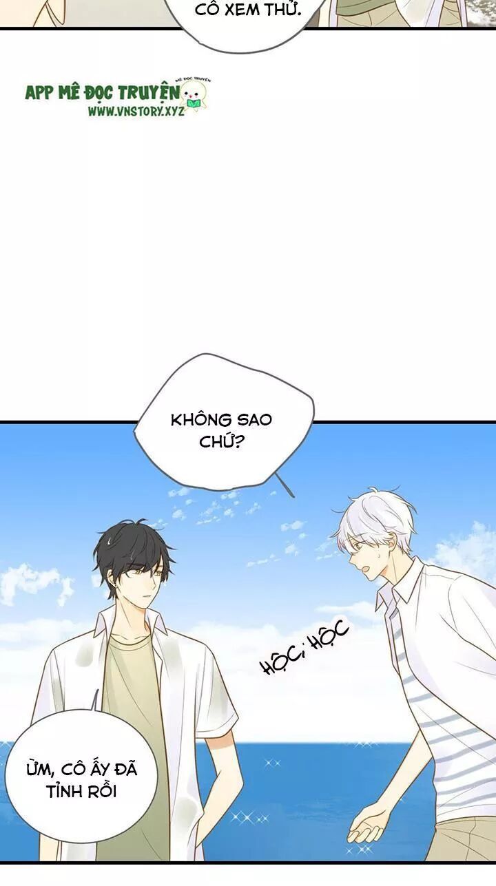 Sinh Hạ Long Chủng Chapter 131 - 34