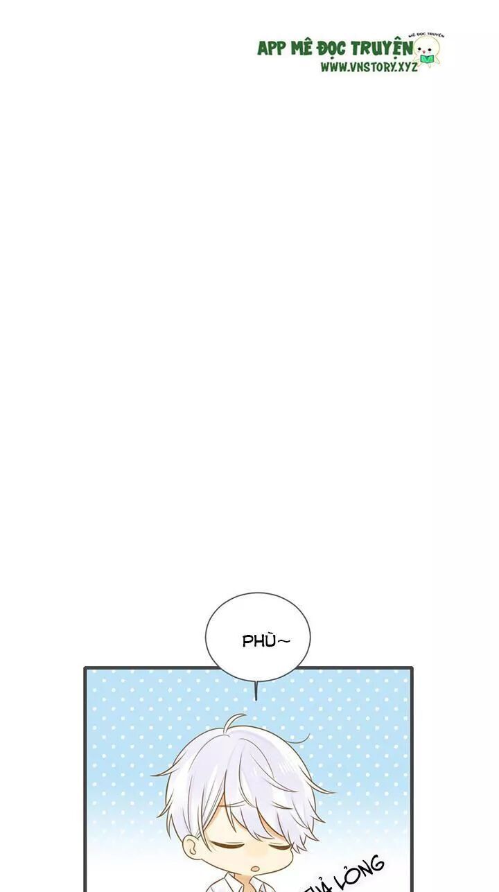 Sinh Hạ Long Chủng Chapter 131 - 35