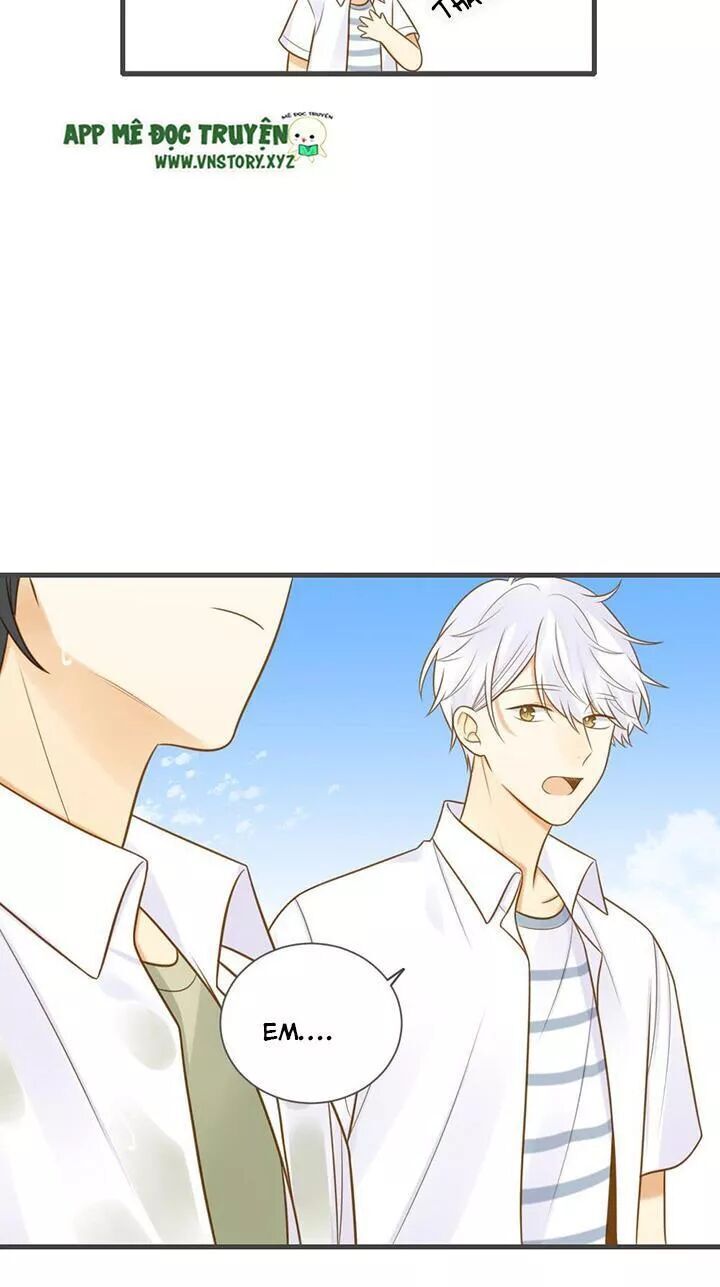Sinh Hạ Long Chủng Chapter 131 - 36