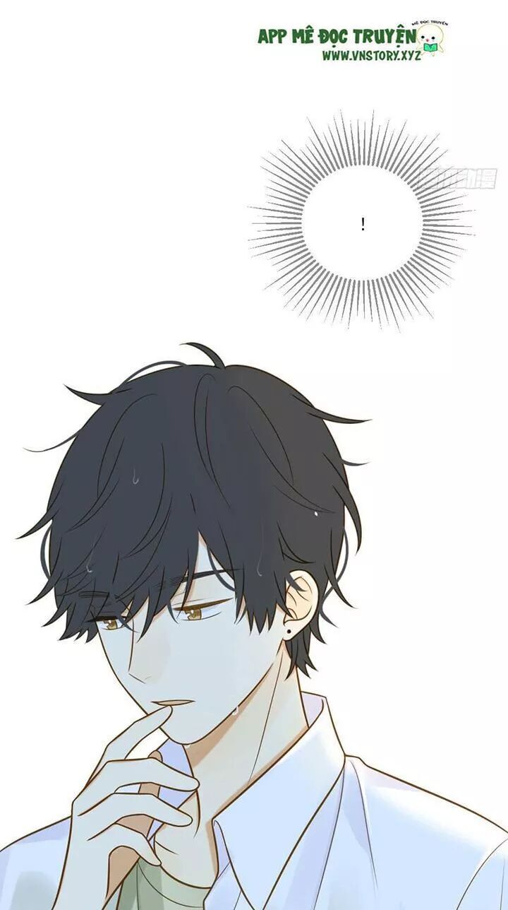 Sinh Hạ Long Chủng Chapter 131 - 37