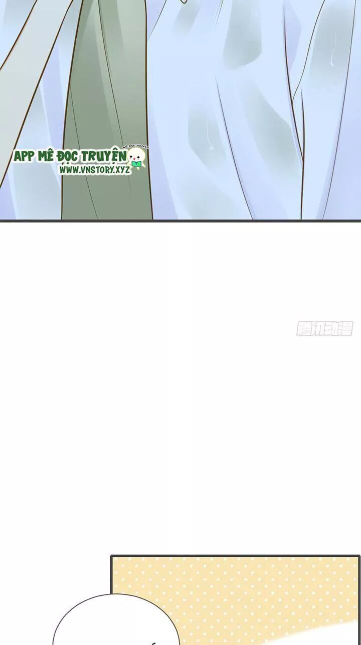 Sinh Hạ Long Chủng Chapter 131 - 38