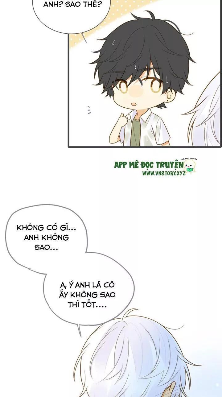 Sinh Hạ Long Chủng Chapter 131 - 39