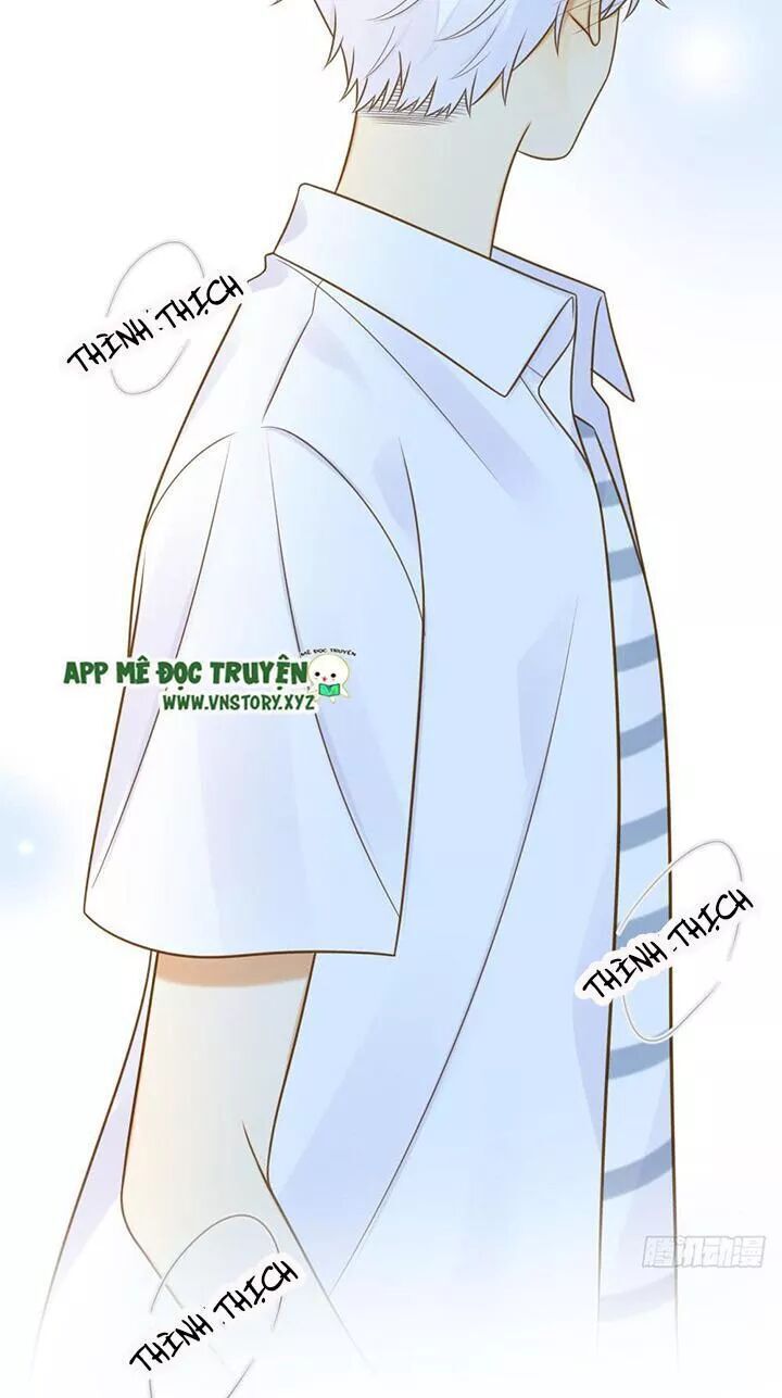 Sinh Hạ Long Chủng Chapter 131 - 40