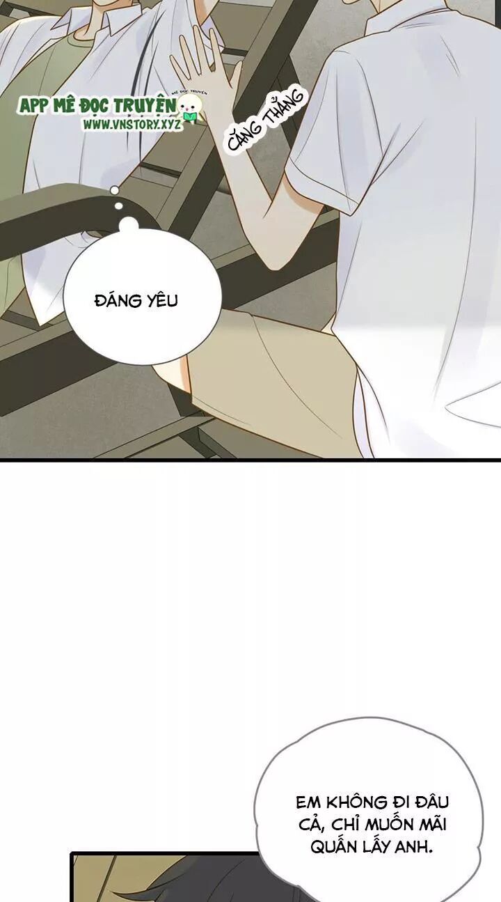 Sinh Hạ Long Chủng Chapter 131 - 5