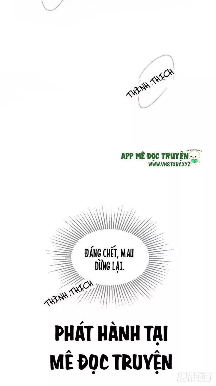 Sinh Hạ Long Chủng Chapter 131 - 41