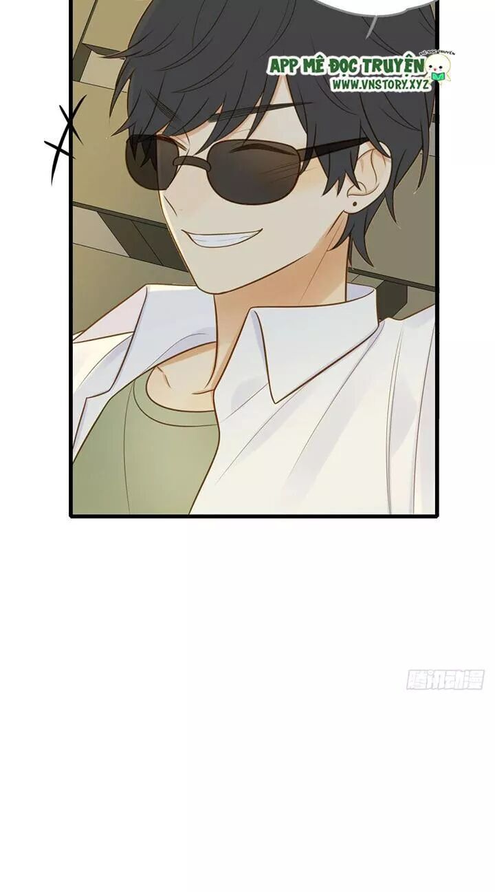 Sinh Hạ Long Chủng Chapter 131 - 6