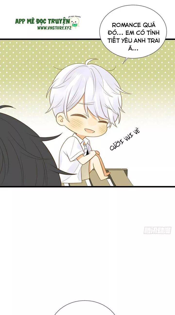 Sinh Hạ Long Chủng Chapter 131 - 7